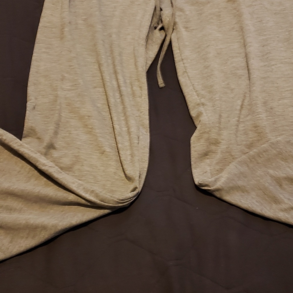 Lounge Pants